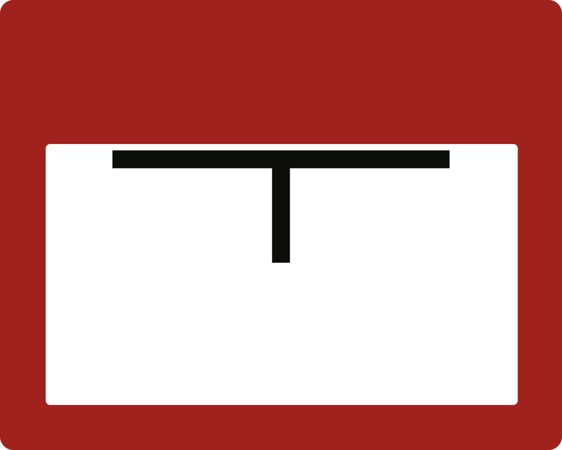 Entnahmestelle aus Löschwasserbehälter (B2), Symbolschild, DIN 4066 Entnahmestelle aus Löschwasserbehälter (B2), Symbolschild, DIN 4066