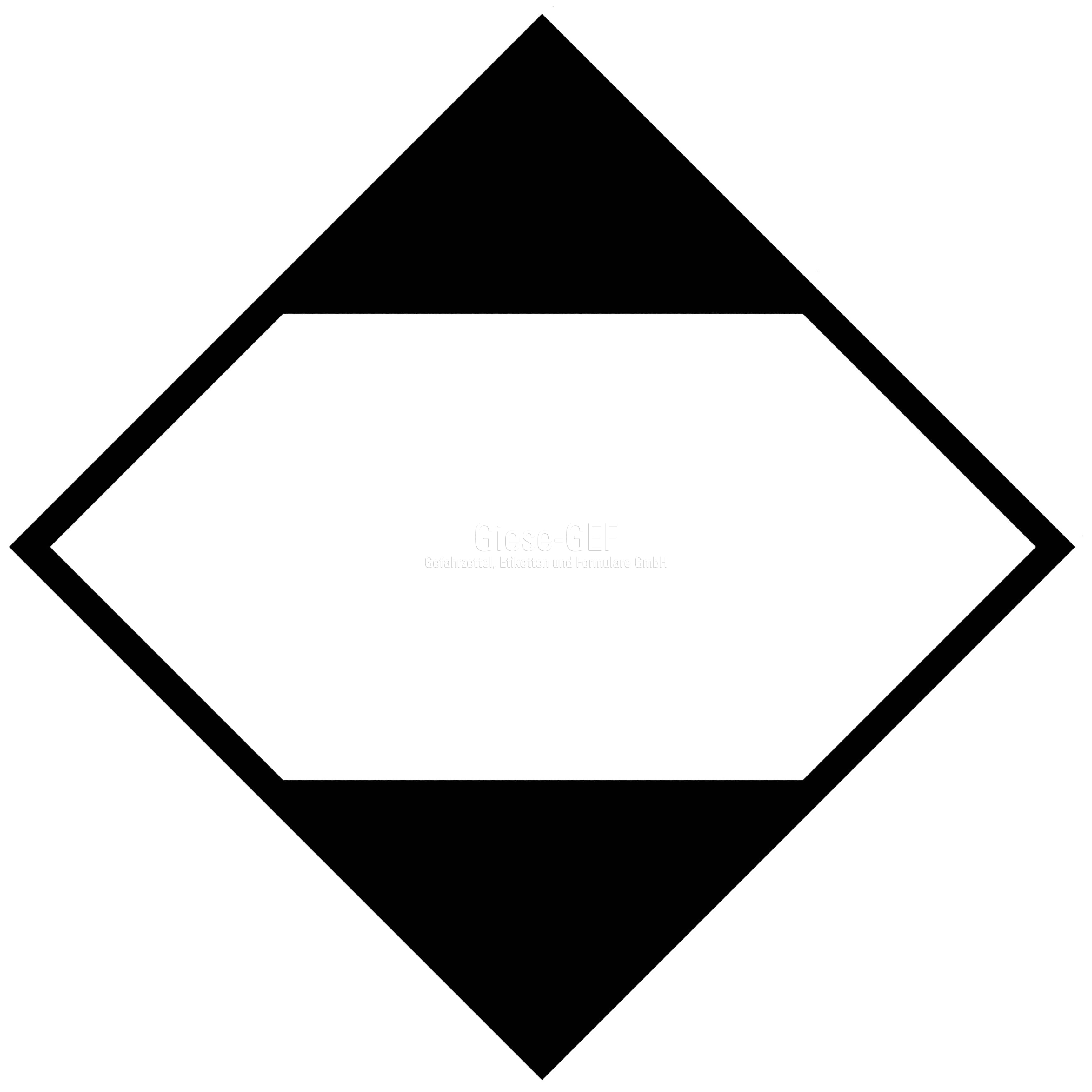 Kennzeichen-Begrenzte-Menge55b61c2226cc5