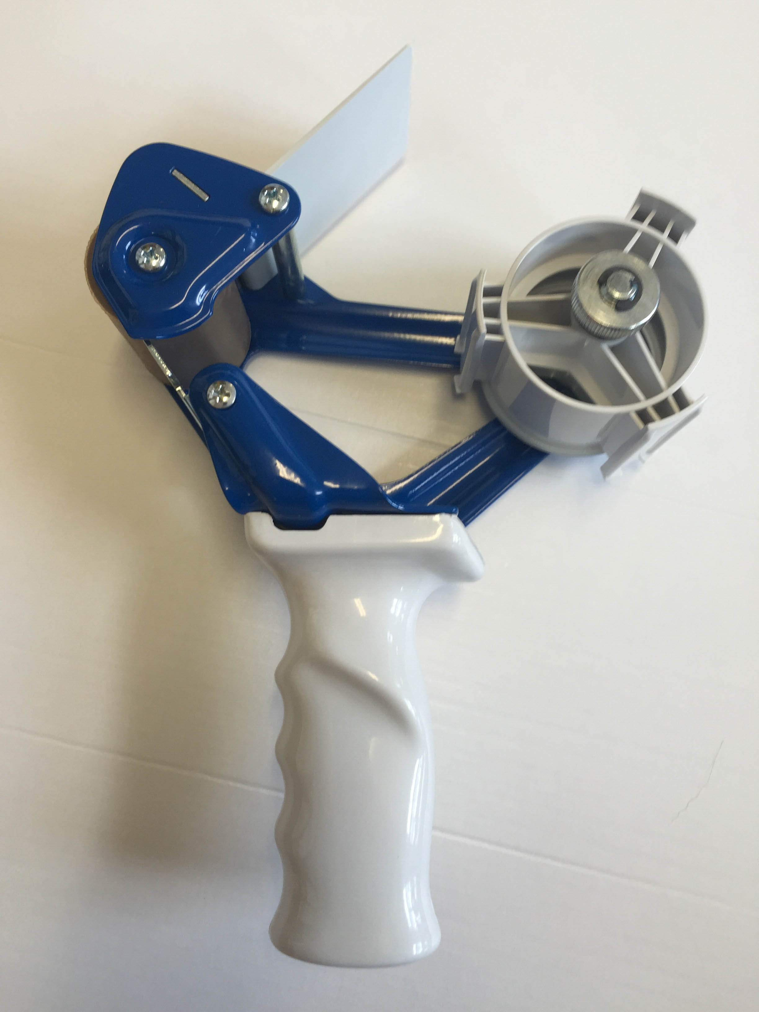 Klebebandroller Klebebandabroller