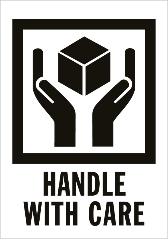 HWC-07-055c864f59a76f Versandetikett "Handle with Care"