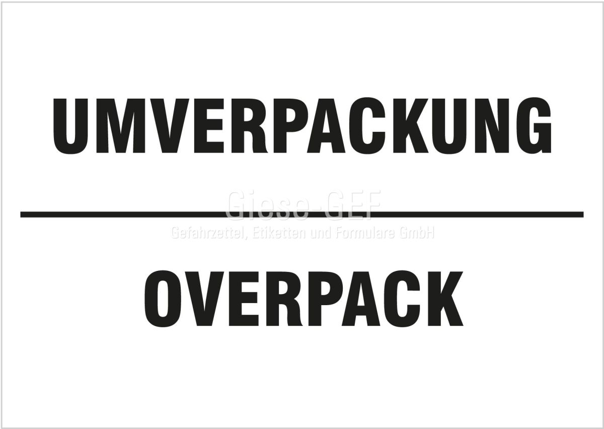 Paketaufkleber / Versandaufkleber Paketaufkleber / Versandaufkleber