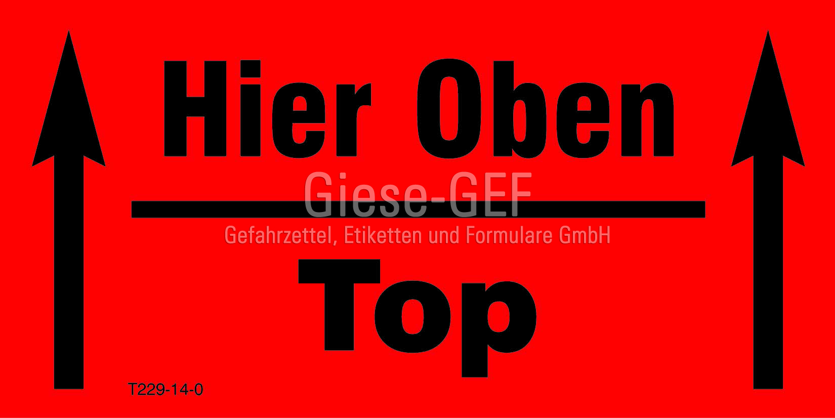 T229-14-0-Hier-Oben