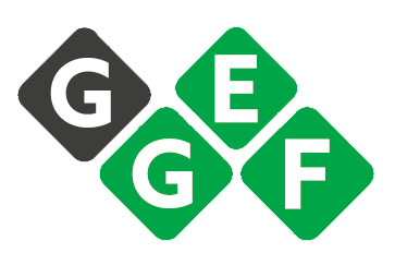 Giese-GEF