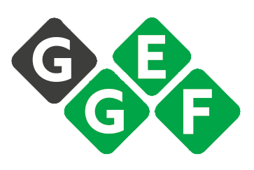 Giese Giese
