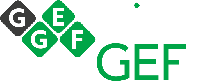 Zur Startseite gehen